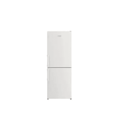 INDESIT FRIGO COMBINATO STATICO229LT BIANCO IB55 532 W - TecnoRoyal