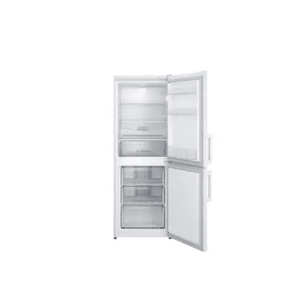 INDESIT FRIGO COMBINATO STATICO229LT BIANCO IB55 532 W - TecnoRoyal