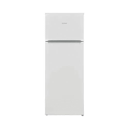 INDESIT FRIGO DOPPIA PORTA STATICO 212LT E BIANCO I55TM 4120 W 2 - TecnoRoyal