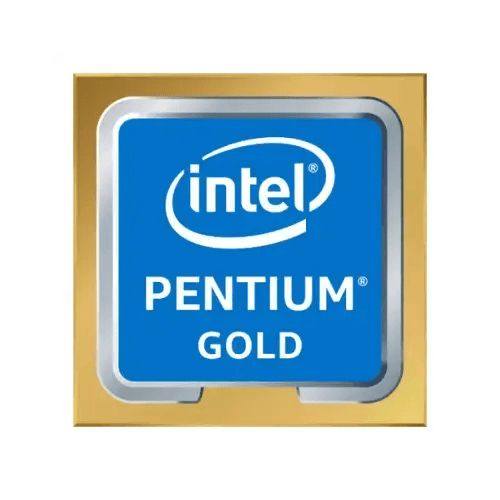 INTEL CPU PENTIUM G6400 4.00GHZ10°GEN. COMET LAKE SOCKET 1200 4MB BOX - TecnoRoyal