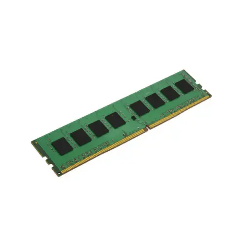 KINGSTON DDR4 32GB 3200MHZ KVR32N22D8/32 CL22 - TecnoRoyal