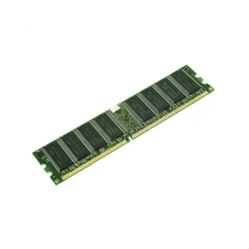 KINGSTON DDR4 4GB 2666MHZ KVR26N19S6/4 CL19 - TecnoRoyal