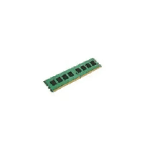 KINGSTON DDR4 8GB 2666MHZ KVR26N19S6/8 CL19 - TecnoRoyal