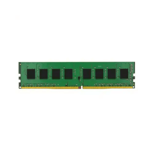 KINGSTON DDR4 8GB 2666MHZ KVR26N19S8/8 CL19 - TecnoRoyal