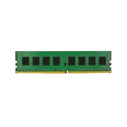 KINGSTON DDR4 8GB 2666MHZ KVR26N19S8/8 CL19 - TecnoRoyal