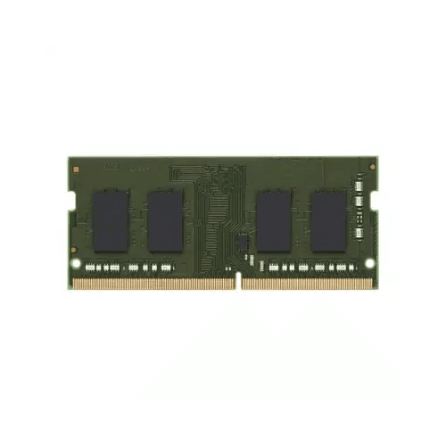 KINGSTON DDR4 SODIMM 8GB 2666MHZ KVR26S19S8/8 CL19 - TecnoRoyal