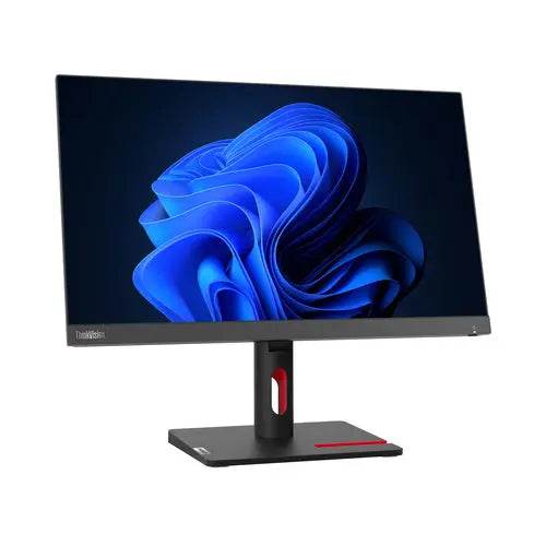 LENOVO MONITOR 22 LED FULL HD VGA/HDMI GARANZIA 3 ANNI 63FCKATBEU - TecnoRoyal