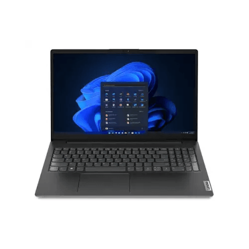 LENOVO NB i3-1215U 8GB 256GB 15.6 W11 PROEDU 82TTS00U00 + ACQ.EST.5736 - TecnoRoyal