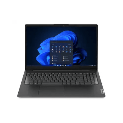 LENOVO NB i3-1215U 8GB 256GB 15.6 W11 PROEDU 82TTS00U00 + ACQ.EST.5736 - TecnoRoyal