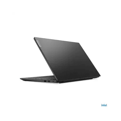 LENOVO NB i5-1235U 8GB 512GB 15.6 W11 HOME 82TT000FIX + ACQ.EST.5736 - TecnoRoyal