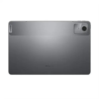 LENOVO TABLET M11 4+128GB 10.95" 4G PENNINO ZADB0190GR LUNA GREY IT Lenovo