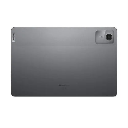 LENOVO TABLET M11 4+128GB 10.95" CON PENNINO ZADA0134SE LUNA GREY IT Lenovo