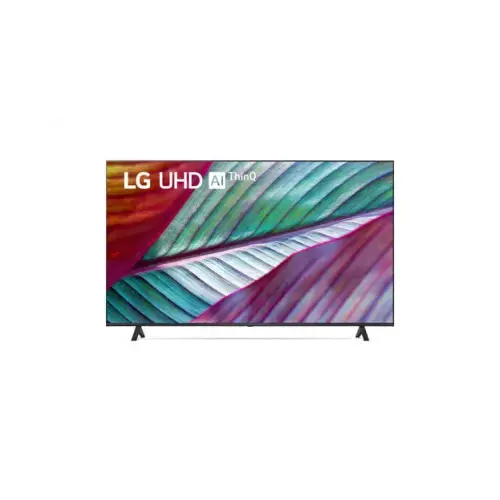 Lg tv 50’’ led ultra hd 4k smartdvb/t2/s2 50ur78003 - televisioni lg tv led ultra hd 4k alta qualità 50ur78003