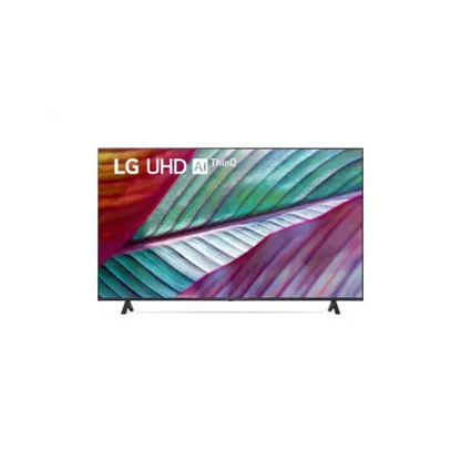 Lg tv 50’’ led ultra hd 4k smartdvb/t2/s2 50ur78003 - televisioni lg tv led ultra hd 4k alta qualità 50ur78003