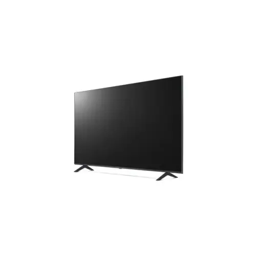 Lg tv 50’’ led ultra hd 4k smartdvb/t2/s2 50ur78003 - televisioni lg tv led ultra hd 4k alta qualità 50ur78003