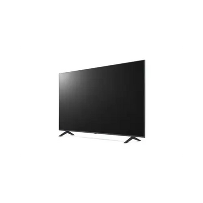 Lg tv 50’’ led ultra hd 4k smartdvb/t2/s2 50ur78003 - televisioni lg tv led ultra hd 4k alta qualità 50ur78003