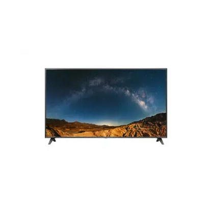 Lg tv 86’’ led ultra hd 4k smartdvb/t2/s2 86ur781c - televisioni lg tv 86ur781c led ultra hd 4k design elegante