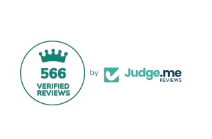 Logo recensioni Judge.me