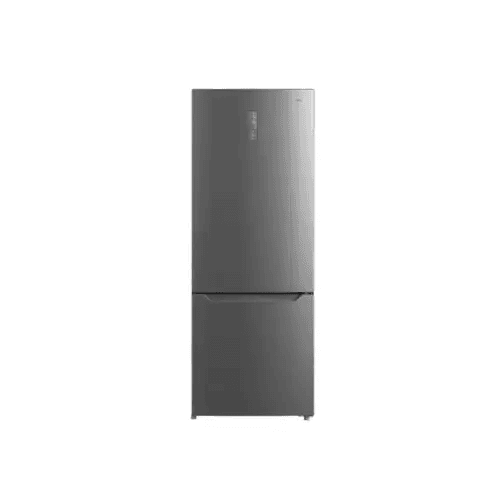 MIDEA FRIGO COMBINATO TOTAL NO FROST 435LT E 70CM INOX MDRB593FGE02 - TecnoRoyal