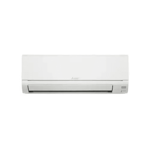 MITSUBISHI CONDIZIONATORE 9000BTU A++/A+ SERIE SMART DW25VF-E1 - TecnoRoyal