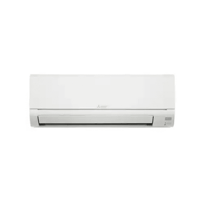 MITSUBISHI CONDIZIONATORE 9000BTU A++/A+ SERIE SMART DW25VF-E1 - TecnoRoyal