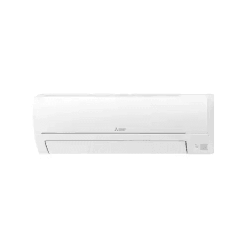 MITSUBISHI CONDIZIONATORE 9000BTU A++/A+ SMART WIFI HR25VF-E3 - TecnoRoyal