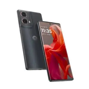 Motorola Moto G85 8+256GB 6.67" 5G Urban Grey OPT Motorola