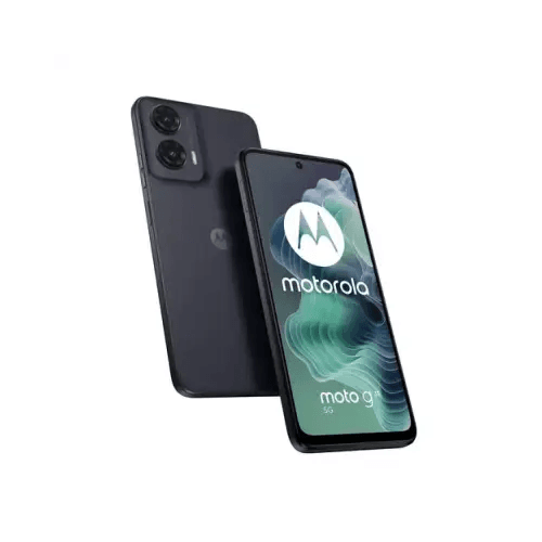 Motorola moto G35 5G - TecnoRoyal