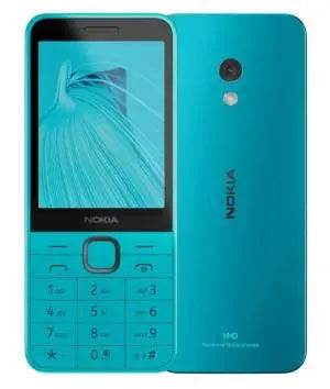 Nokia 235 Blue DS TIM - TecnoRoyal