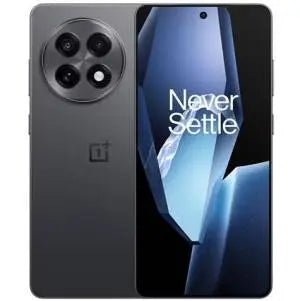 OnePlus 13R 12+256GB 6.78" 5G Nebula Noir DS EU OnePlus