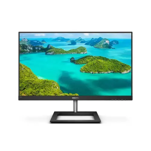 Philips monitor 27’’ led gaming uhd 4k ips multimediale hdmi/dp 278e1a - monitor philips led gaming uhd 4k ips