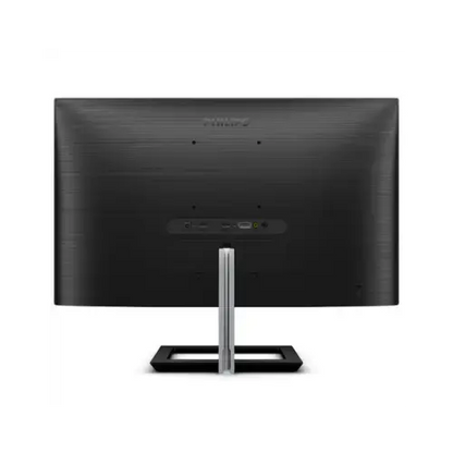 Philips monitor 27’’ led gaming uhd 4k ips multimediale hdmi/dp 278e1a - monitor philips led gaming uhd 4k ips