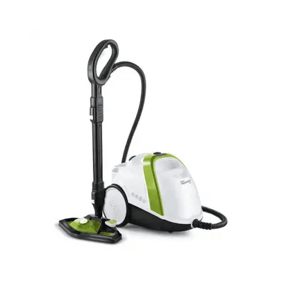 POLTI PULITORE A VAPORE VAPORETTO SMART 110 ECO 1500W PTEU0317 - TecnoRoyal