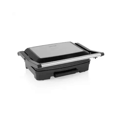 PRINCESS BISTECCHIERA ELETTRICACONTACT GRILL COMPACT 23x15CM 750W - TecnoRoyal