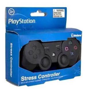 Paladone Playstation Stress Controller - TecnoRoyal