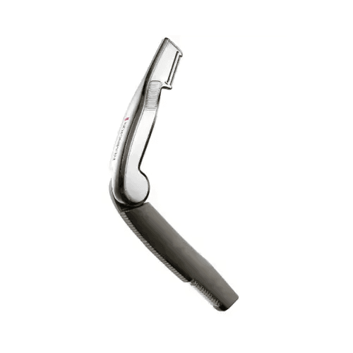 Remington MPT1000 rasoio da uomo Cromo, Acciaio inox - (Remington MPT1000 rasoio da uomo Cromo, Acciaio inox) - TecnoRoyal