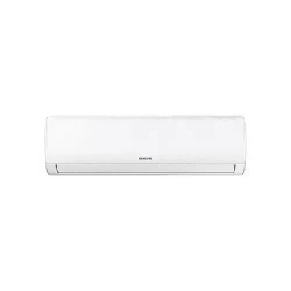 SAMSUNG CONDIZIONATORE 24000BTUAR35 A++/A+ R32 F-AR24ARB - TecnoRoyal