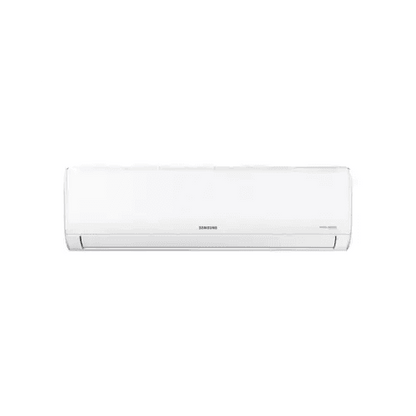 SAMSUNG CONDIZIONATORE 9000BTU AR35 A++/A+ R32 F-AR09ART - TecnoRoyal