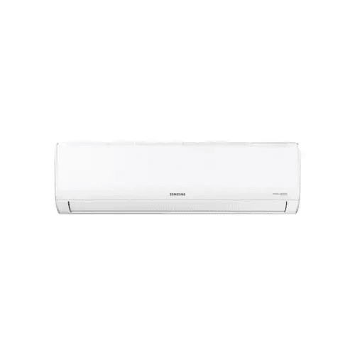 SAMSUNG CONDIZIONATORE 9000BTU AR35 A++/A+ R32 F-AR09ART - TecnoRoyal