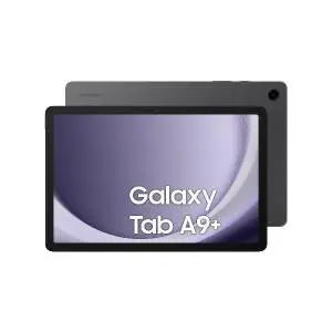 Samsung SM-X216 Tab A9+ 11"4+64GB 5G Graphite ITA Samsung