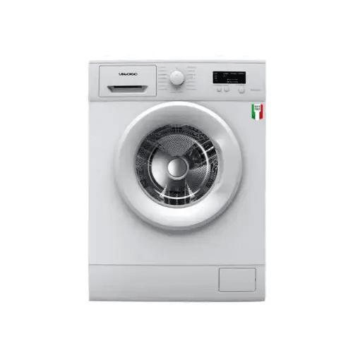 SanGiorgio SG710 lavatrice Caricamento frontale 7 kg 1000 Giri/min Bianco - TecnoRoyal