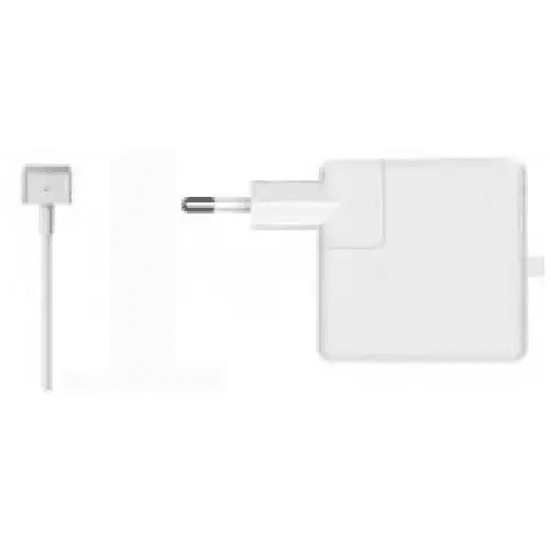 TECNO ALIMENTATORE MACBOOK 45W MAGSAFE 2 7057 - TecnoRoyal