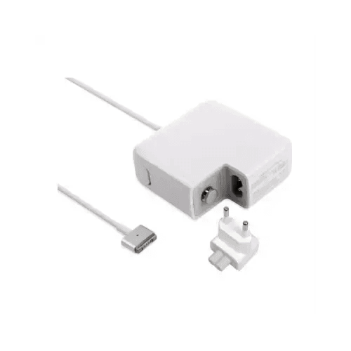 TECNO ALIMENTATORE MACBOOK 60W MAGSAFE 2 7024 - TecnoRoyal