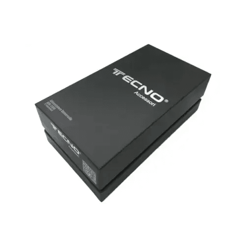 TECNO ALIMENTATORE NOTEBOOK 120W UNIV. 12 TIPS - NUOVI TIPS - TecnoRoyal