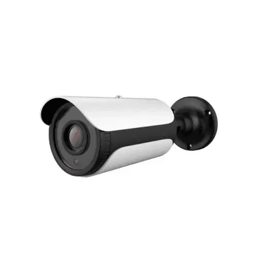 TECNO TELECAMERA IP BULLET 3.6MM 5MPX 42LED FINO A 40MT TC-5010-IP - TecnoRoyal