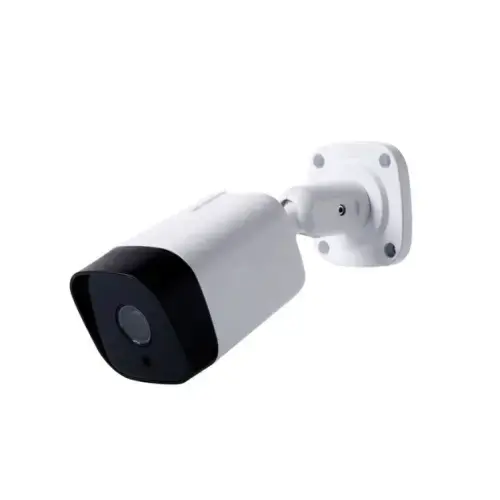 Tecno telecamera utc 1/2.7’’ cmos k03 5mpx 36led 30mt tc-7010 - telecamere tecno telecamera utc k03 5mpx 36led 30mt