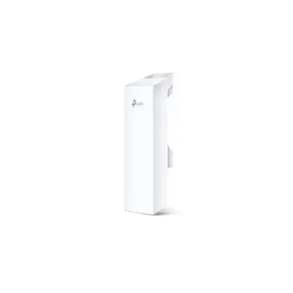 TPLINK ACCESS POINT WIFI OUTDOOR 2.4GHZ 300MPS CPE210 - TecnoRoyal