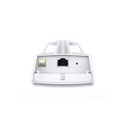 TPLINK ACCESS POINT WIFI OUTDOOR 5GHZ 300MBPS CPE510 - TecnoRoyal