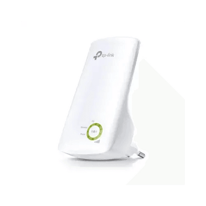 TPLINK RANGE EXTENDER 300MBPS 2ANTENNE INTERNE TL-WA854RE - TecnoRoyal