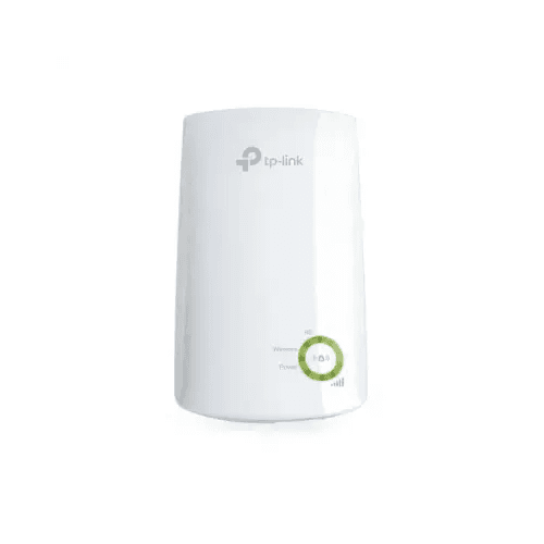 TPLINK RANGE EXTENDER 300MBPS 2ANTENNE INTERNE TL-WA854RE - TecnoRoyal